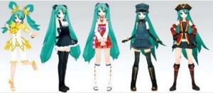 VOCALOID