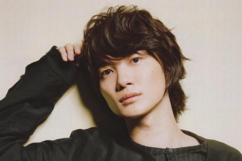 神木隆之介 日本男演员 声优 搜狗百科 神木隆之介 日本男演员 声优 搜狗百科