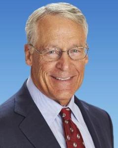 罗布森·沃尔顿