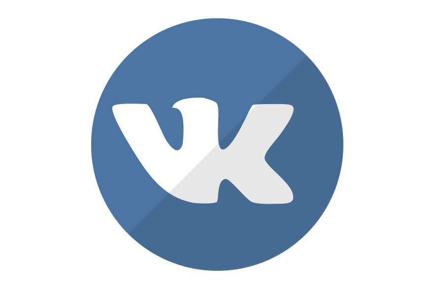 vk(社交网站)