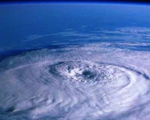 厄尔尼诺和拉尼娜现象是什么 300