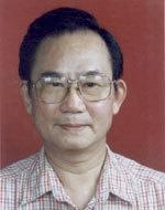 张一弓
