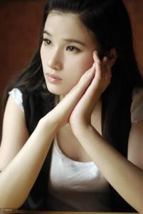 许佳美乐