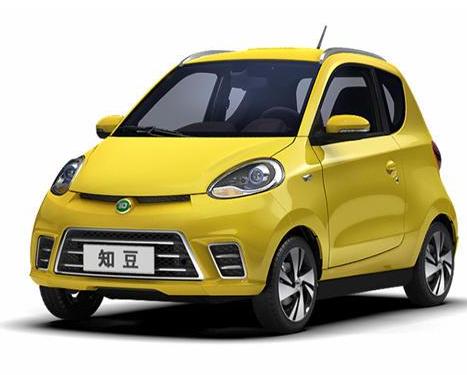 买什么牌子的电车 0