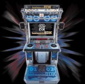 Beatmaniaiidx 搜狗百科 Beatmaniaiidx 搜狗百科