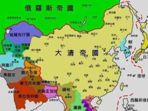 坎巨提