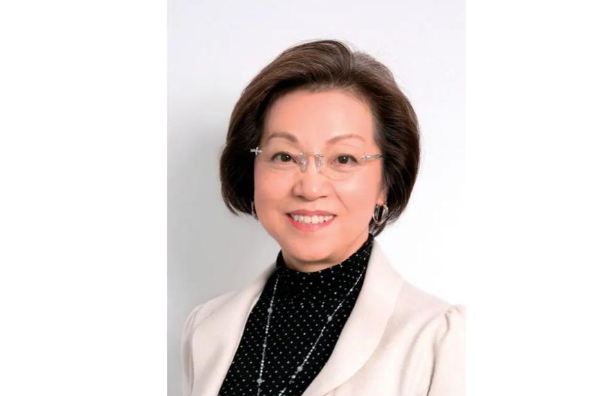 竹宫惠子_搜狗百科