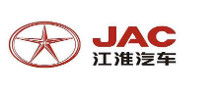 江淮汽车
