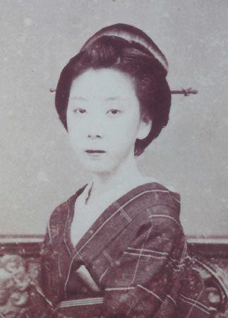 楢崎龙