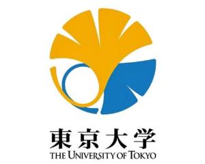 东京大学 搜狗百科