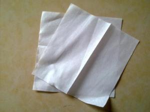 无尘擦拭布