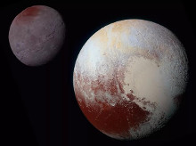 charon