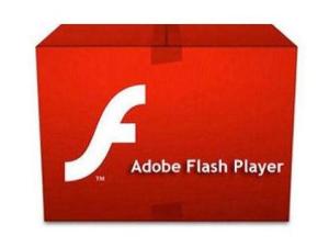 Adobe Flash Player
