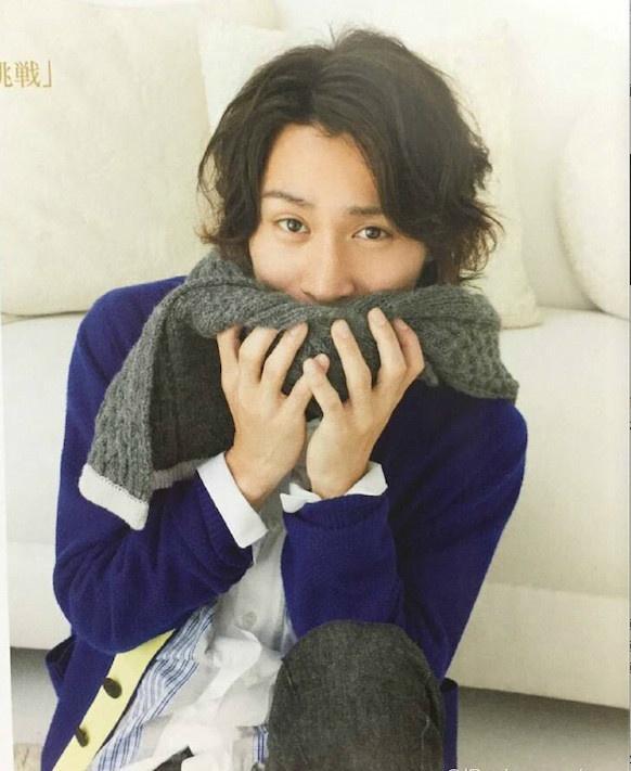 关8(日本男子组合)