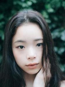 趣里