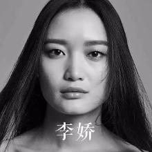 metcn - 搜狗百科