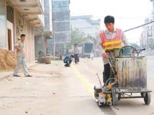 濛江镇确保“城乡清洁工程”成效