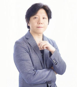 杉山纪彰 搜狗百科