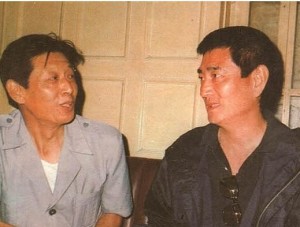 高仓健 搜狗百科 高仓健 搜狗百科