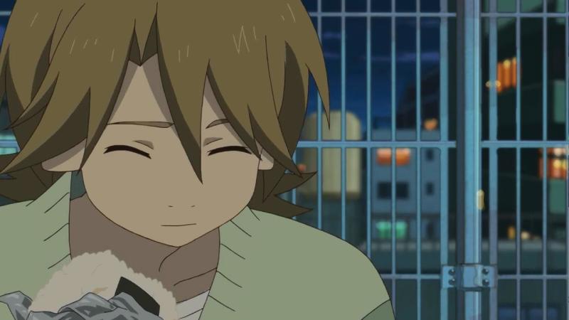 下鸭矢三郎 搜狗百科 下鸭矢三郎 搜狗百科