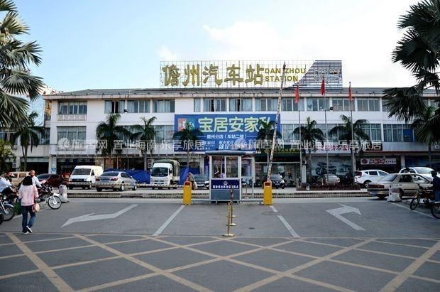儋州汽车城，汽车梦想的起航之地，儋州汽车城，汽车梦想的启航之地