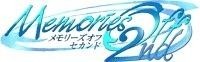秋之回忆2