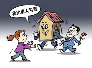 包二奶