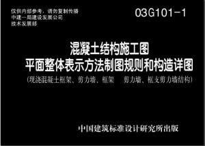 样张