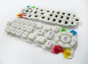 万能遥控器