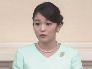 小室真子