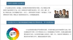 图册
