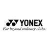 尤尼克斯YONEX品牌