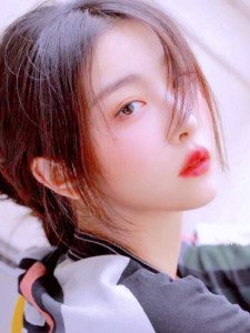 赵小棠