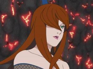 照美冥