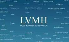 酩悦·轩尼诗-路易·威登集团