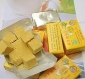 越南绿豆糕