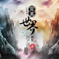小说排行榜