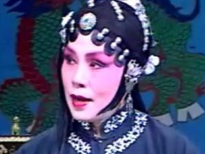 小白玉霜