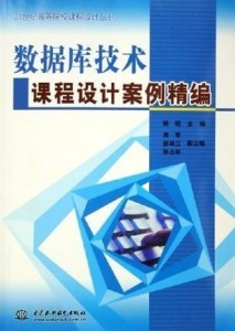 设计与技术课程 300