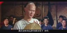 《败家仔》精彩剧照