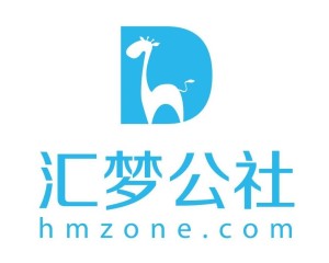 汇梦代网
 /汇梦网络科技