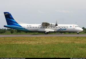 ATR72