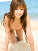 女性内衣-内衣批发8