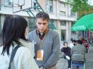 费立鹏