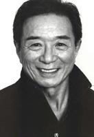兰德尔·杜克·金