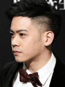 李淳