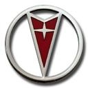 汽车logo