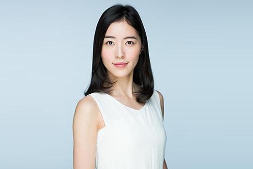 松井珠理奈 搜狗百科