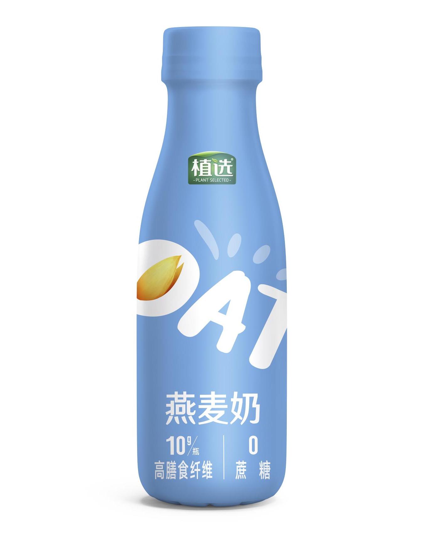 脉动属于哪个公司旗下产品 0