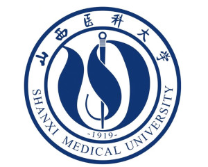山西医科大学(图1) 山西医科大学(图1)